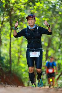 BIB: 6281
                            <button type="button" onclick="openModal(19007719)" class="btn btn-primary btn-sm float-right btn-popup" data-toggle="modal" data-target=".modal-high-quality">
                        <i class="fas fa-shopping-cart"></i> Add to Cart
                    </button>
                                            <button type="button" onclick="isThisMe(19007719, true)" class="btn btn-success btn-sm float-right btn-popup btn-isme hidden" data-toggle="tooltip" data-placement="bottom" title="นี่คือรูปของคุณใช่ไหม คลิกที่นี่เพื่อเอาเข้าอัลบั้ม">
                        <i class="fas fa-plus"></i> Add to album
                    </button>
                    <button type="button" onclick="isThisMe(19007719, false)" class="btn btn-warning btn-sm float-right btn-popup btn-isnotme hidden">
                        <i class="fas fa-ban"></i> Remove from album
                    </button>